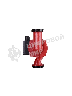 Циркуляционный насос Вихрь Ц-32/6 СТАНДАРТ