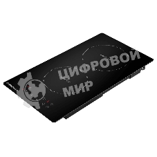 Индукционная варочная панель Maunfeld AVI292STBK