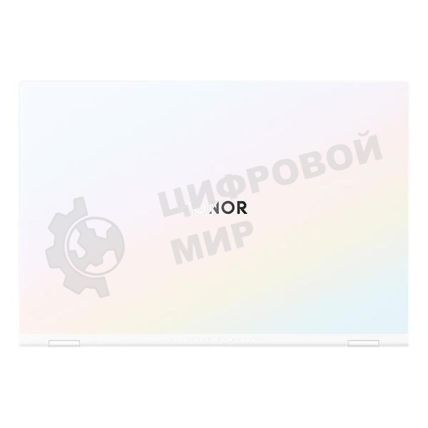 Ноутбук HONOR MAGICBOOK PRO 16 ULTRA 16