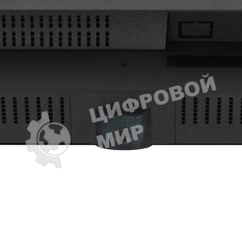 Телевизор PREMIER 43