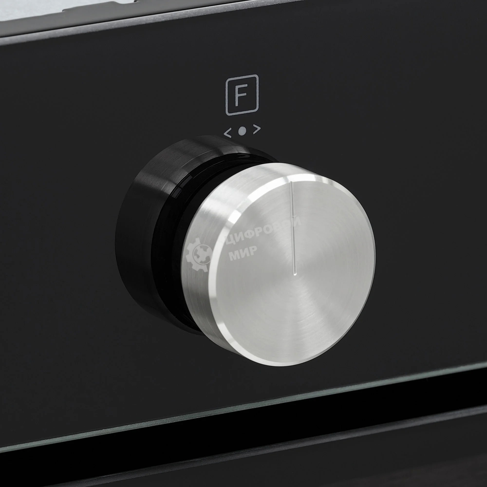 Электрический духовой шкаф Krona PARABEL 45H BL