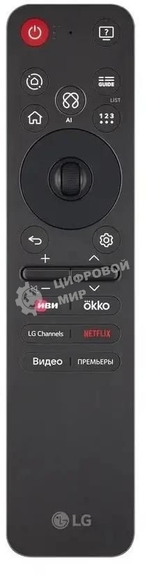 Телевизор LG 55