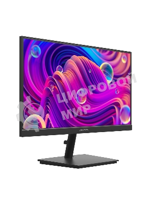 Монитор 21.5