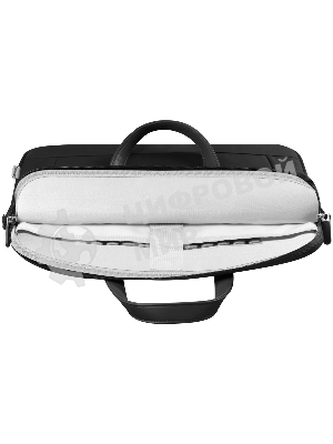 Сумка для ноутбука Defender Cindy 15-16