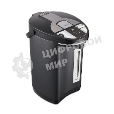 Термопот BQ TP521 черный