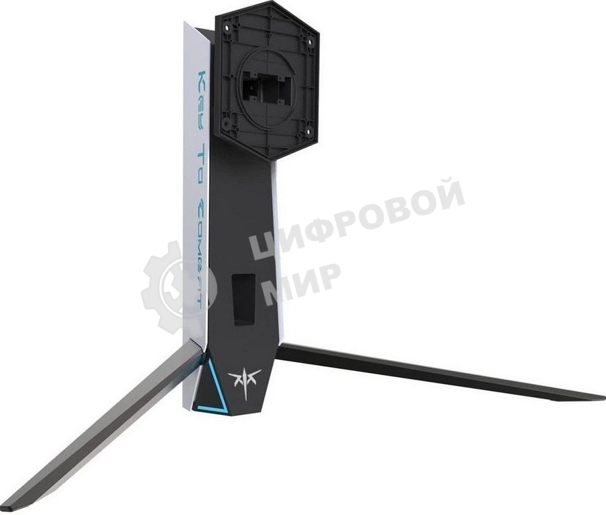 Кронштейн KTC BCE1-48 for G42P5/G48P5S (настольная подставка для монитора KTC G42P5/G48P5S)