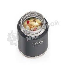 Термос для еды THERMOS IS-301 GT