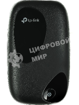 Мобильный Wi-Fi роутер TP-Link M7000