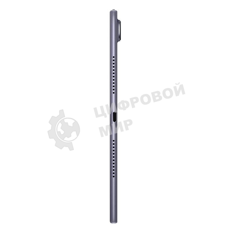 Планшет HUAWEI MatePad +KB 11.5