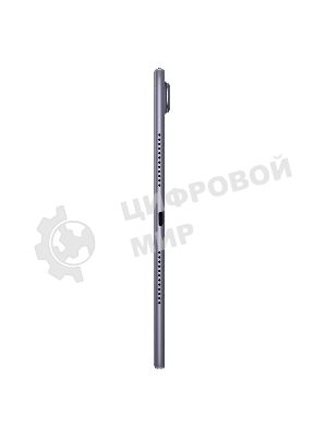 Планшет Huawei MatePad +KB 11.5