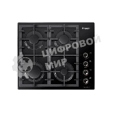 Газовая варочная панель SG SVN 2230 C3 14802001 Gefest