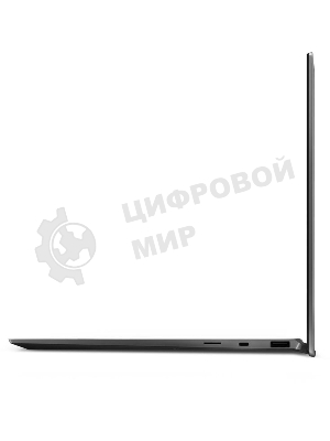 Ноутбук MSI Prestige 13 AI+ A3MG/13.3