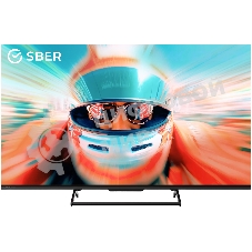 Телевизор Sber 43