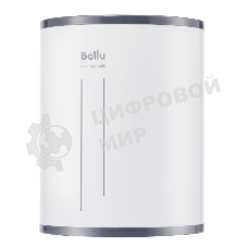 Водонагреватель Ballu BWH/S 10 Omnium Uni U
