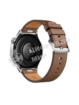 Умные часы Huawei Watch GT 5, 1.43