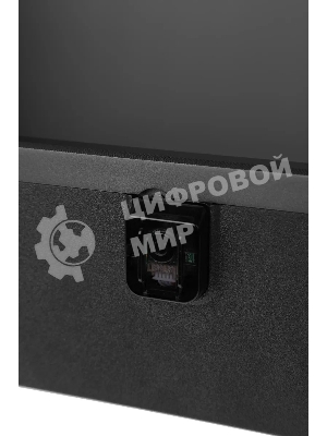 Телевизор Hyundai 50