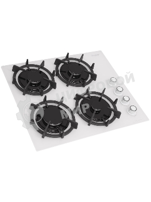Газовая варочная панель Gefest СВН 2230 К11