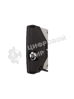 Обогреватель инфракрасный Ballu BIH-L-3.0 серый, кварцевый, 3000 Вт, 35 м2