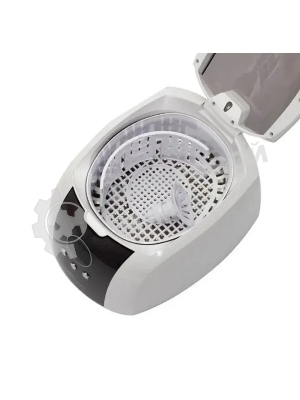 Ультразвуковая ванна Codyson CD-7910 0.75 л, 50 Вт