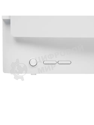 Моноблок MSI Pro AP242P 14M-669XRU 23.8