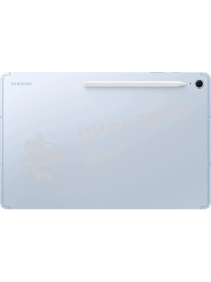Планшет Samsung Galaxy Tab S10 FE+ SM-X626B 13.1