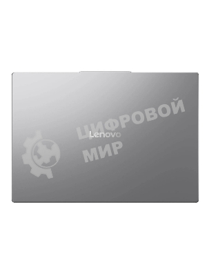 Ноутбук Lenovo IdeaPad Slim 5 16ARP10 16