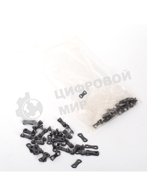 Бухта цепи PATRIOT 91VS-100R, 3/8