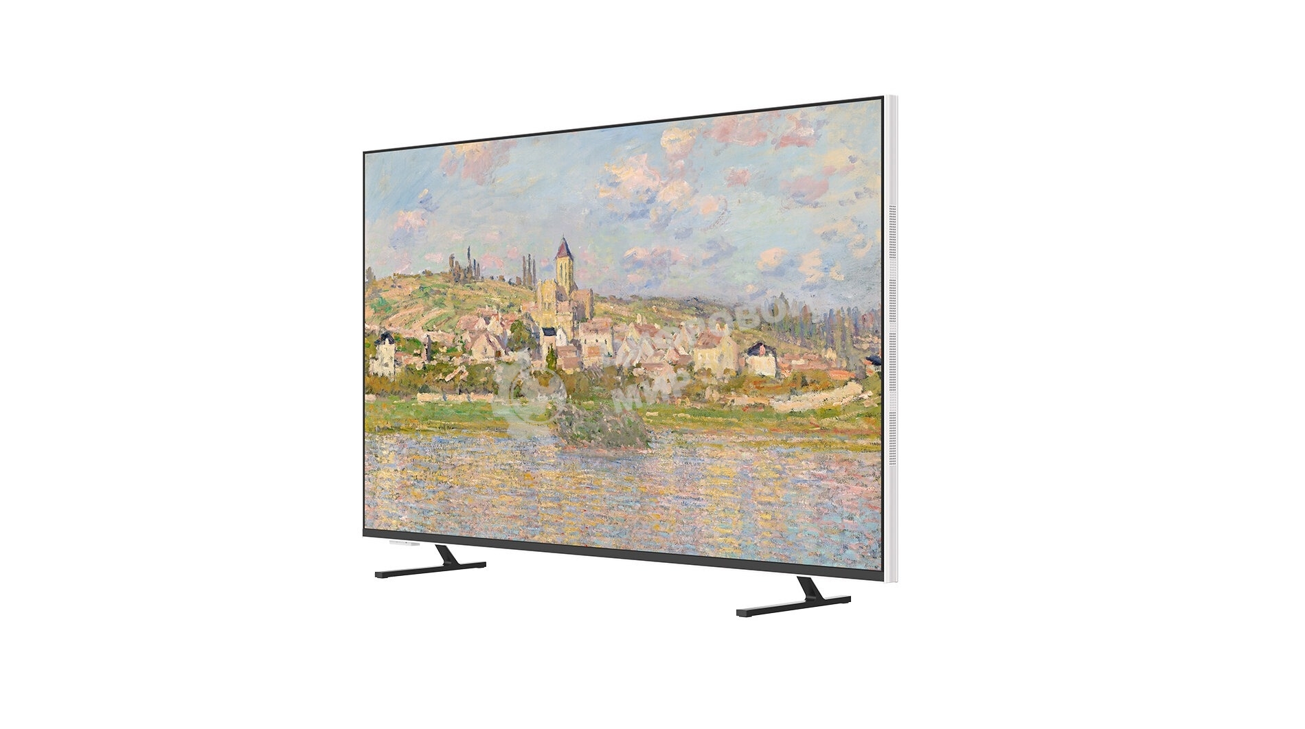 Телевизор Skyworth 55