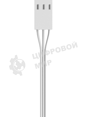 Кулер для процессора Ocypus Gamma A20 WH ARGB, 92mm FARGB FAN, Top FARGB Panel, 2 HEAT PIPES, 3-PIN, 1900 RPM, 21DBA, HYDRO BEARING, LGA115X/1200/1700/18XX, AM4/AM5