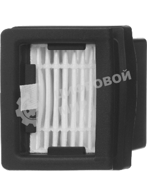 Комплект аксессуаров Vitek FRFK11PRO (3предмет.)