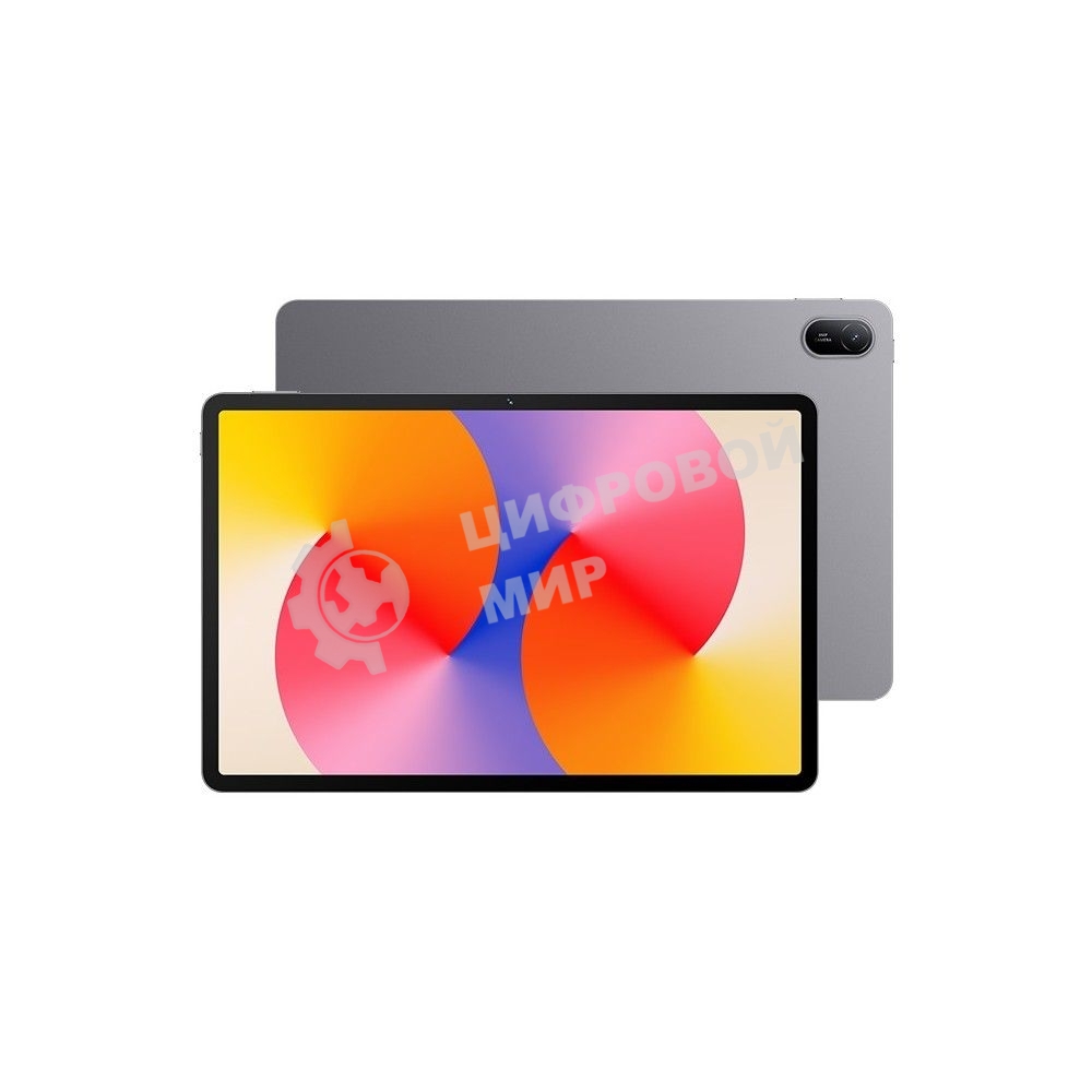 Планшет Huawei MatePad SE LTE 53014PKC 11