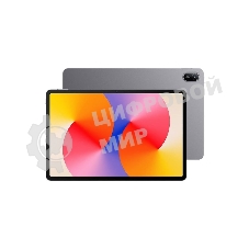 Планшет Huawei MatePad SE LTE 53014PKC 11
