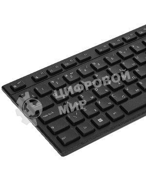 Моноблок Asus PM640KA-BPC028W 23.8