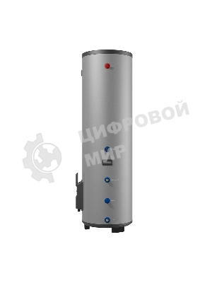 Водонагреватель Thermex Kelpie 300 F