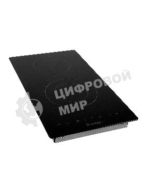 Электрическая варочная панель Gefest 4002 K5 15735000