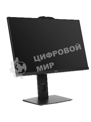 Моноблок MSI Pro AP242P 14M-662XRU 23.8