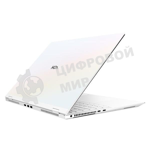 Ноутбук HONOR MAGICBOOK PRO 16 ULTRA 16