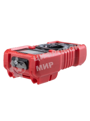 Мультиметр портативный Rexant R113A