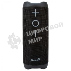Колонка Eltronic SIMPLY 30-04 TWS черный