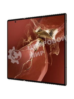 Смартфон Huawei Mate XT GRL-LX9, 16GB/1TB, красный