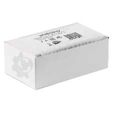 Контроллер нейтральный Smartbuy (SBL-RGb-Mini)