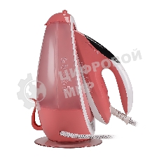 Парогенератор GALAXY GL 6171