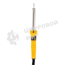 Паяльник Deli DL8840 (40 Вт)