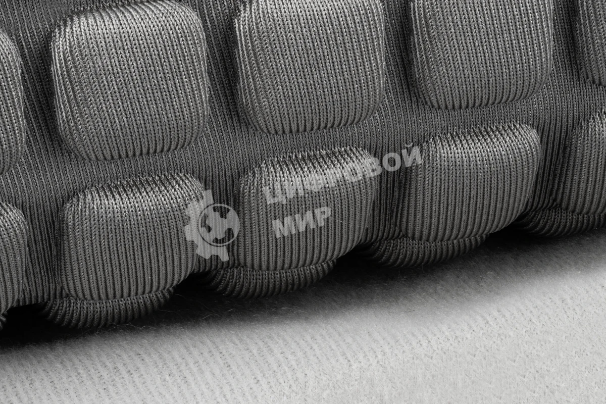 Сумка для ноутбука Defender Cindy 15-16