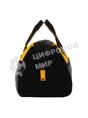 Сумка для инструмента Denzel 305х190х195 мм, 14 карманов