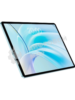 Планшет Teclast P50 Case 10.95