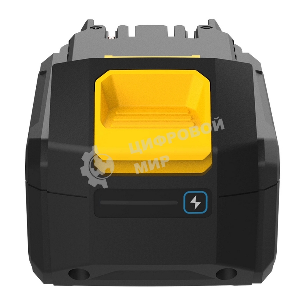 Аккумулятор Deli DL-DC20A4 (4А*ч, 20В, Li-ion)