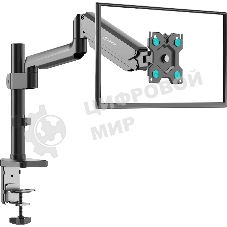 Кронштейн для монитора ONKRON 13