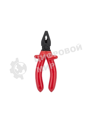 Пассатижи ОНЛАЙТ 82 929 OHT-Pad01-160 диэлектрические, 160 мм 82929
