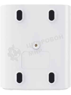 Проектор Cactus CS-PRC.07WT.Full HD-A LCD 9400Lm LS 350Lm ANSI (1920x1080) 2000:1 ресурс лампы:50000часов 1xUSB typeA 1xHDMI 1кг